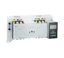 Устройство АВР ТСM 225/125А 4р   EKF  ats-tsm-125A-4p-pro  EKF