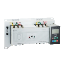 Устройство АВР ТСM 225/125А 4р   EKF  ats-tsm-125A-4p-pro  EKF