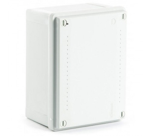 PN-(20-75) DC/12DC-1.5 исп.5 преобразователь напряжения, вход 20-75В,вых.12-15В  903  Бастион