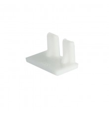 Маркировка для розетки SR2P  SR2P  SE