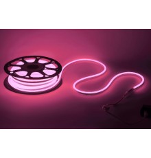 Светодиодная неоновая лента N2835-120-IP67-220V-20m-P  Б0043078  ЭРА