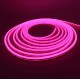 Светодиодная неоновая лента N2835-120-IP67-220V-20m-P  Б0043078  ЭРА