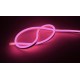 Светодиодная неоновая лента N2835-120-IP67-220V-20m-P  Б0043078  ЭРА