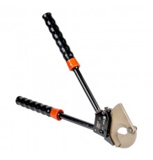 Ножницы секторные НС-50БАС EKF Expert   nc-50   EKF