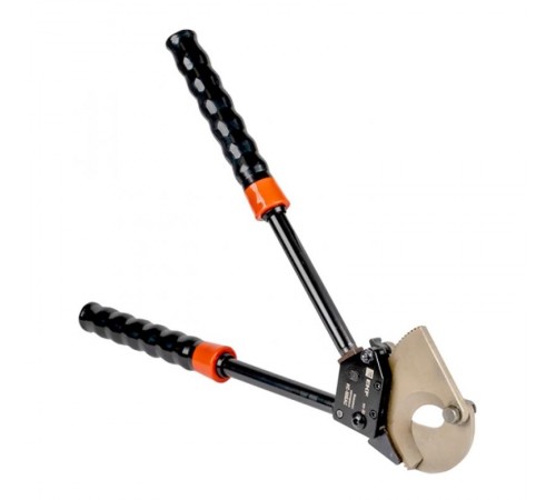 Ножницы секторные НС-50БАС EKF Expert   nc-50   EKF