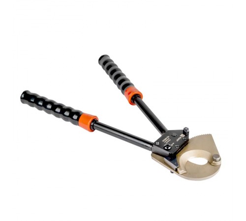 Ножницы секторные НС-50БАС EKF Expert   nc-50   EKF