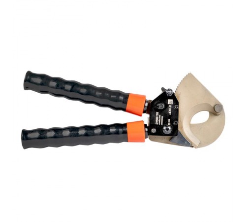 Ножницы секторные НС-50БАС EKF Expert   nc-50   EKF