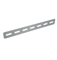 Соединитель перфорированный  PSP  КМ-профиль