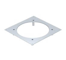 Крышка усиленная DUG SL монтажного основания UZD350-3 R9 (DUG 350-3 R9SL)  7401416  OBO Bettermann