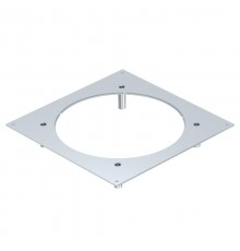 Крышка усиленная DUG SL монтажного основания UZD350-3 R9 (DUG 350-3 R9SL)  7401416  OBO Bettermann