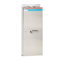 Рубильник в боксе OT800ERRR3TZ1SCA102333R1001 ABB