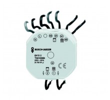 Реле разделительное для механизма управления жалюзи 6411 U, 6411 U/S и 6454 U-10x  6410-0-0395   2CKA006410A0395  ABB