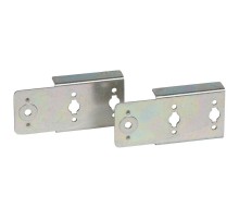 Удлиннитель суппорта - Для Кат. № 0 373 15 в шкафы XL3 800 и XL3 4000  037314  Legrand