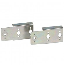 Удлиннитель суппорта - Для Кат. № 0 373 15 в шкафы XL3 800 и XL3 4000  037314  Legrand