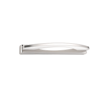 Светильник светодиодный для зеркал Lidia BR052 12W 860lm 200-240V 540mm LED 1/20  BR052  Gauss