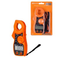 Токоизмерительные клещи серия "МастерЭлектрик" М87 (компакт)   SQ1005-0013  TDM