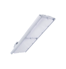 Светильник светодиодный промышленный Unit Frost 100/12000 Д 12000лм 100Вт 3000K IP67 0,98PF 80Ra i Кп<1 консоль DUF100D-3K-I-C  Diora