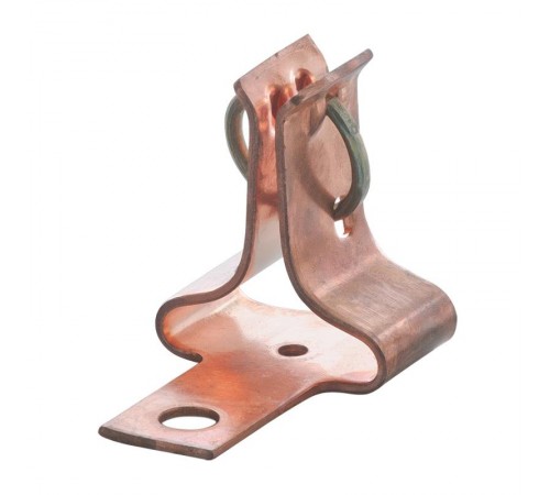 Держатель ПН2-400-У3  110365  КЭАЗ