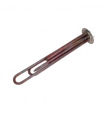 Нагревательный элемент для бойлера, ТЭН, RF64-2000 Вт (700 Вт + 1300 Вт), с анодом М4, 64 мм  70-0321-1  REXANT