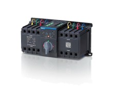 Устройство автоматического ввода резерва ( АВР ) NXZB-63H/4C 40A D40 (R)  171631  CHINT