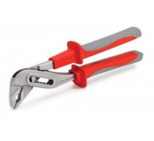 Клещи переставные изолированные "Стандарт" 250 мм до 1000В  61436  КВТ