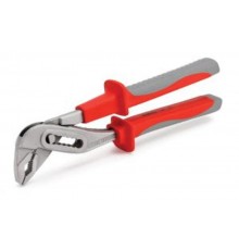 Клещи переставные изолированные "Стандарт" 250 мм до 1000В  61436  КВТ