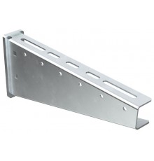 Консоль ВО 1000 HDZ IEK  CLM50D-CSVO-1000-HDZ  IEK