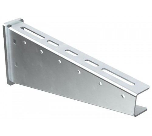 Консоль ВО 500 HDZ  CLM50D-CSVO-0500-HDZ  IEK