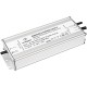Блок питания ARPV-UH24400-PFC-DALI-PH (24V, 16.7A, 400W)  025655  Arlight