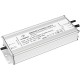 Блок питания ARPV-UH24400-PFC-DALI-PH (24V, 16.7A, 400W)  025655  Arlight