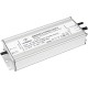 Блок питания ARPV-UH24400-PFC-DALI-PH (24V, 16.7A, 400W)  025655  Arlight