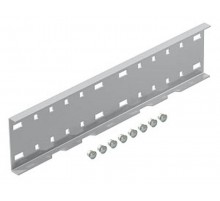 Продольный соединитель 110x500 (WRVL 110 A4)  6091234  OBO Bettermann