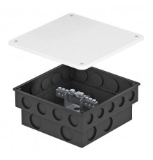 Шина уравнивания потенциалов (1804 UP)  5015545  OBO Bettermann