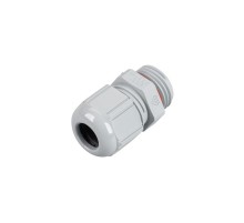 Сальник KLW-1 (4.5-10mm, IP67) (Arlight, Пластик)  021748  Arlight