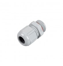 Сальник KLW-1 (4.5-10mm, IP67) (Arlight, Пластик)  021748  Arlight