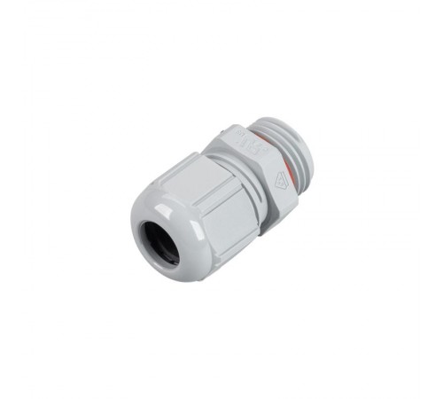 Сальник KLW-1 (4.5-10mm, IP67) (Arlight, Пластик)  021748  Arlight
