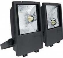 Прожектор ГО/ЖО NFL-SMA-M70-R7 70Вт IP65  94651  Navigator