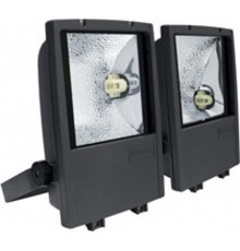 Прожектор ГО/ЖО NFL-SMS-M70-R7 70Вт IP65  94650  Navigator