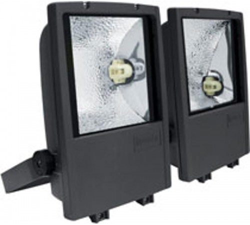 Прожектор ГО/ЖО NFL-SMS-M70-R7 70Вт IP65  94650  Navigator