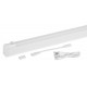 Светильник светодиодный линейный ДПО LLED-02 4Вт 4000К IP20 с ДД  Б0019783  ЭРА