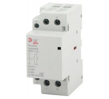 Контактор модульный NO-902-292 Pro-297 КМ63-11 AC (6/60/1800)  Б0049162  ЭРА