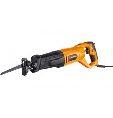 Сабельная пила ПС-900Э  72/25/1  ВИХРЬ