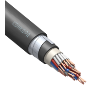 КВБбШвнг(А)-LS 27х1  Конкорд