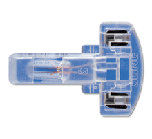 Лампа накаливания для выключателей и кнопок 36V, 20mA  96-36  Jung