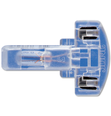 Лампа накаливания для выключателей и кнопок 36V, 20mA  96-36  Jung