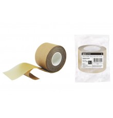 Лента клеевая термоплавкая ЛКТ-40  SQ0565-0001  TDM