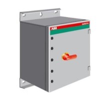 Выключатель безопасности OT1000BUUR3AZ  1SCA022725R3010  ABB