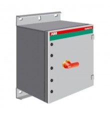 Выключатель безопасности OT1000BUUR3AZ  1SCA022725R3010  ABB