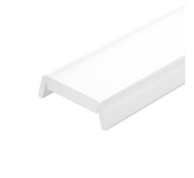 Экран матовый для PDS, MIC (ARL, Пластик)  012037  Arlight