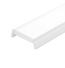 Экран матовый для PDS, MIC (ARL, Пластик)  012037  Arlight